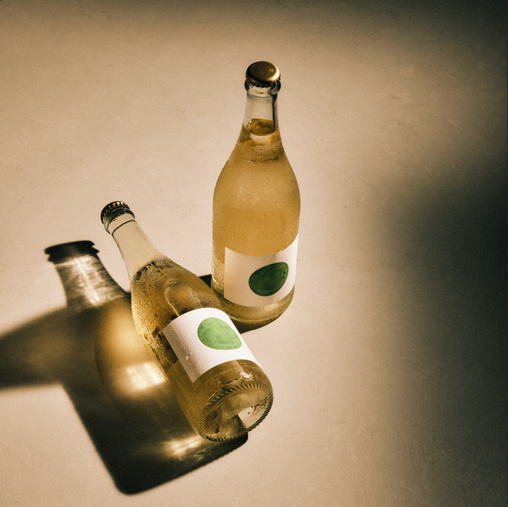 Rish Rosé - 4 Bottles - 75 Cl