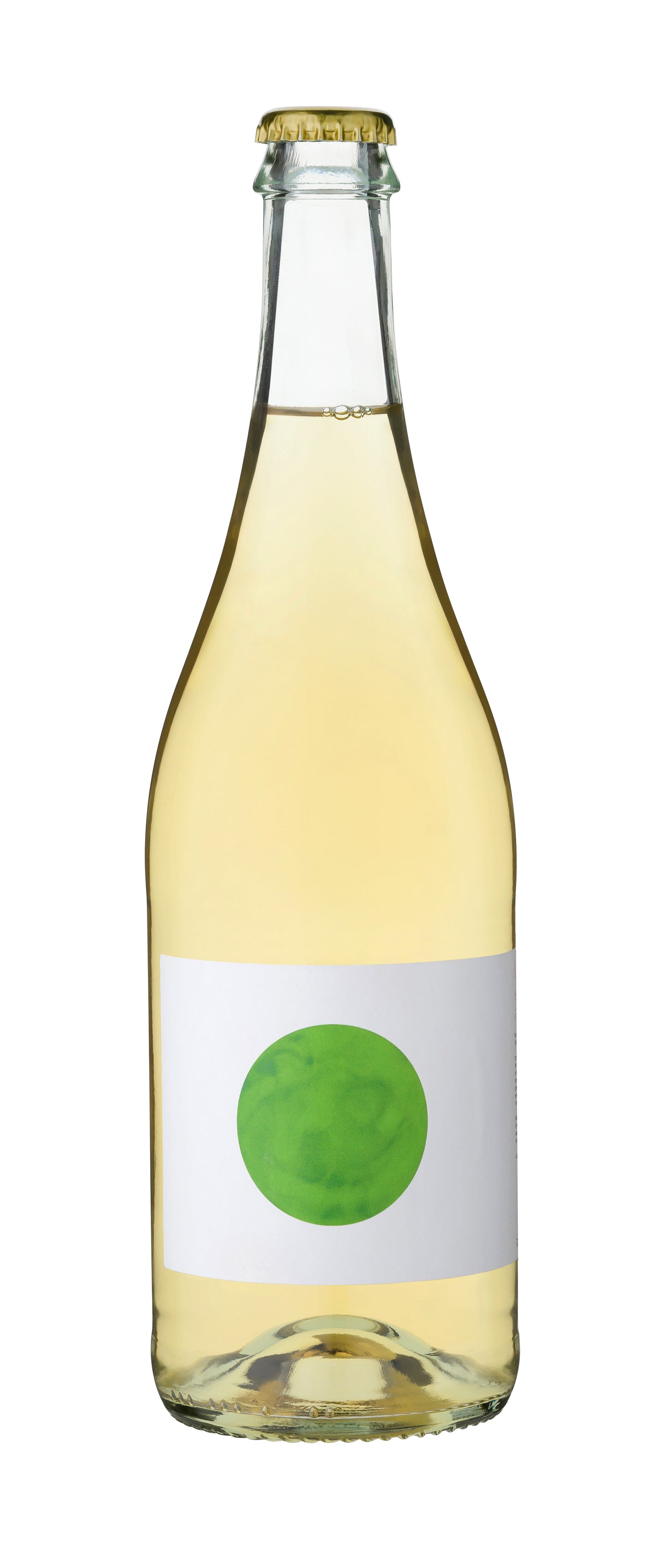 WILD FIG LEAVE - 4 Bottles - 75CL