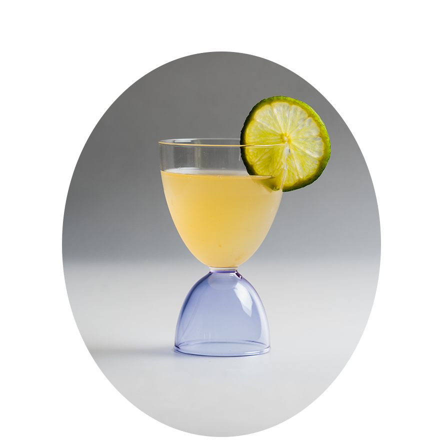 GINGER - PACK - 33CL