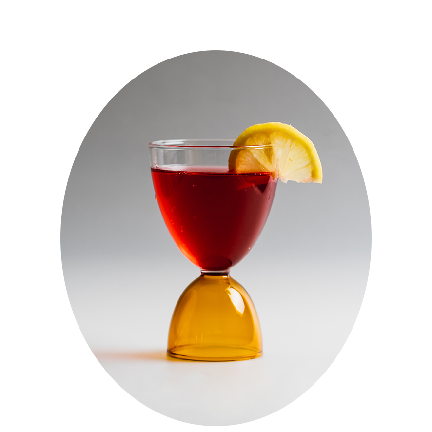 HIBISCUS - PACK - 33CL