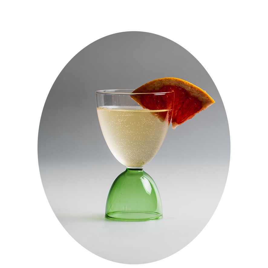 ORIGINAL - PACK - 33CL