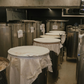 RISH LAB. - BREWERY TOUR DURING OPEN DOOR DAYS - 27.06.2026