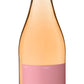 RISH ROSÉ - 4 Bottles - 75 CL