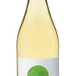WILD FIG LEAVE - 4 Bottles - 75CL