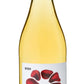 TAGÈTE - 4 bottles - 75 CL