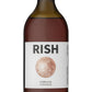 HIBISCUS - PACK - 33CL
