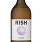 LAVENDER - PACK - 33CL