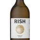 GINGER - PACK - 33CL
