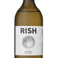 ORIGINAL - PACK - 33CL