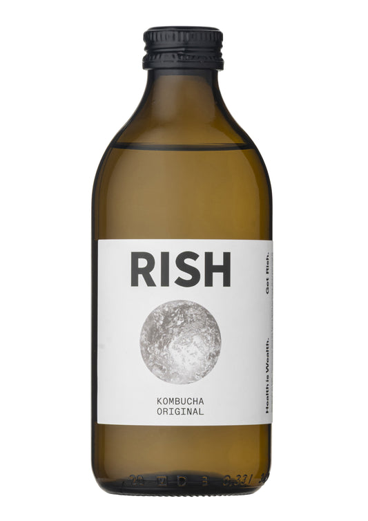 ORIGINAL - PACK - 33CL
