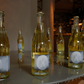 RISH X WECANDANCE - 4 bottles - 75 CL