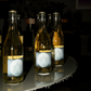 RISH X WECANDANCE - 4 bottles - 75 CL