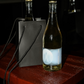 RISH X WECANDANCE - 4 bottles - 75 CL