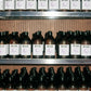 LAVENDER - PACK - 33CL