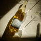 RISH X WECANDANCE - 4 bottles - 75 CL